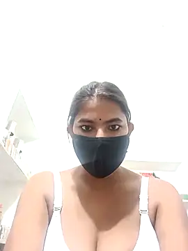 Hot radhaji online show from November 2025 04:40:02 PM