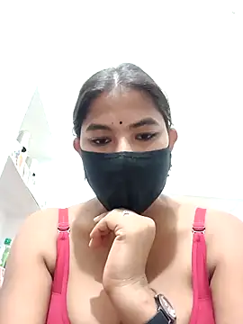 Hot radhaji online show from November 2025 09:09:01 AM