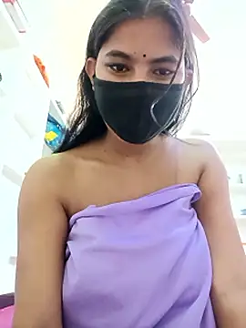 Hot radhaji online show from January 2026 10:42:01 AM