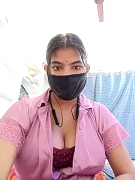 Hot radhaji online show from March 2026 05:08:02 AM