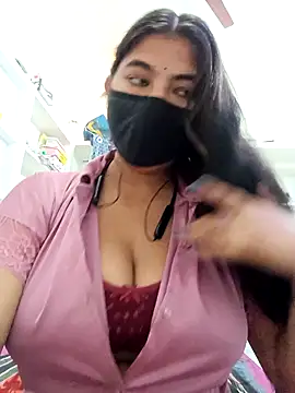 Hot radhaji online show from April 2026 04:56:01 AM