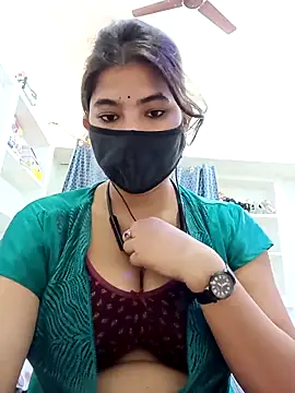 Snapshot of Hot_radhaji chatting on April 2026 02:27:02 AM Hot radhaji online show from April 2026 02:27:02 AM
