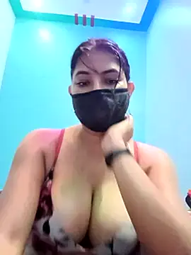 Snapshot of Hot_radhaji chatting on July 2026 06:58:02 AM Hot radhaji online show from July 2026 06:58:02 AM