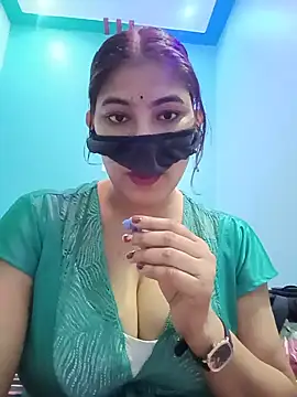 Snapshot of Hot_radhaji chatting on July 2026 06:28:01 AM Hot radhaji online show from July 2026 06:28:01 AM