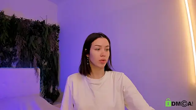 Black Jenny online show from October 2025 09:32:02 AM