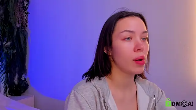 Snapshot of Black_Jenny chatting on November 2025 09:31:02 AM Black Jenny online show from November 2025 09:31:02 AM