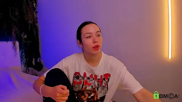 Snapshot of Black_Jenny chatting on November 2025 09:30:02 AM Black Jenny online show from November 2025 09:30:02 AM