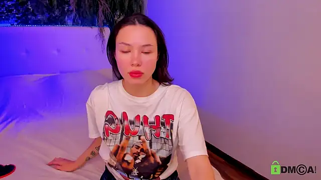 Snapshot of Black_Jenny chatting on November 2025 02:46:01 PM Black Jenny online show from November 2025 02:46:01 PM