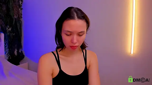 Snapshot of Black_Jenny chatting on November 2025 09:48:02 AM Black Jenny online show from November 2025 09:48:02 AM