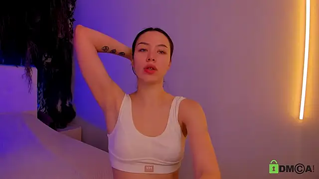 Snapshot of Black_Jenny chatting on November 2025 10:31:01 AM Black Jenny online show from November 2025 10:31:01 AM