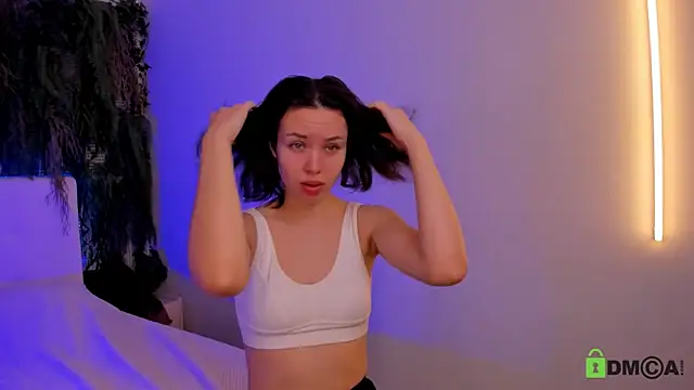 Snapshot of Black_Jenny chatting on November 2025 09:53:01 AM Black Jenny online show from November 2025 09:53:01 AM