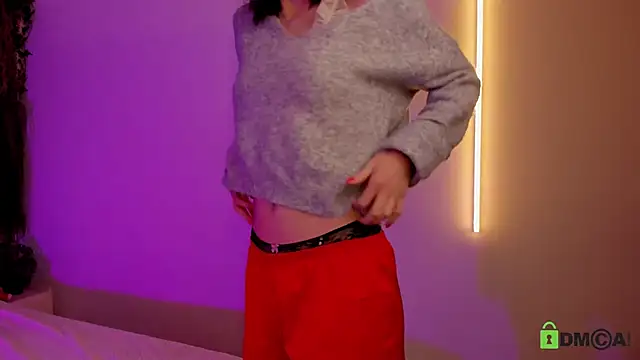 Snapshot of Black_Jenny chatting on December 2025 10:02:01 AM Black Jenny online show from December 2025 10:02:01 AM