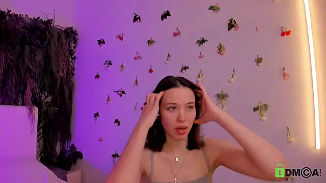 Snapshot of Black_Jenny chatting on December 2025 10:42:01 AM Black Jenny online show from December 2025 10:42:01 AM