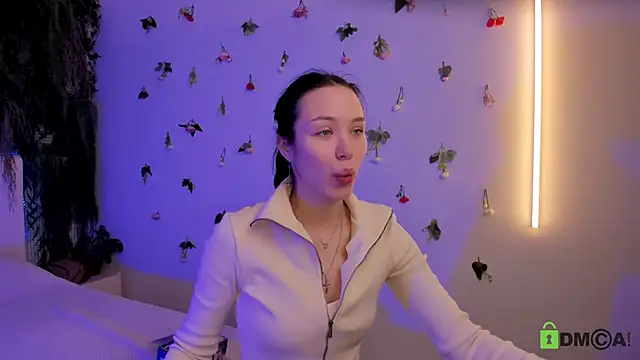 Snapshot of Black_Jenny chatting on December 2025 09:59:02 AM Black Jenny online show from December 2025 09:59:02 AM