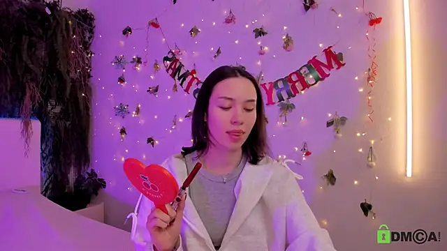 Snapshot of Black_Jenny chatting on December 2025 09:59:01 AM Black Jenny online show from December 2025 09:59:01 AM