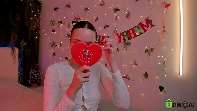 Snapshot of Black_Jenny chatting on December 2025 10:44:02 AM Black Jenny online show from December 2025 10:44:02 AM