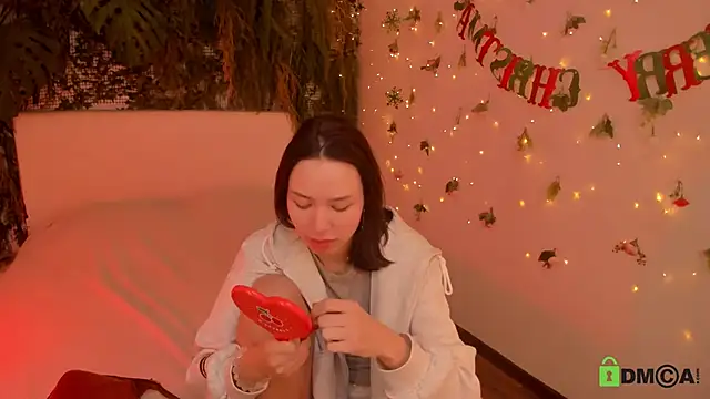 Snapshot of Black_Jenny chatting on January 2026 09:48:02 AM Black Jenny online show from January 2026 09:48:02 AM