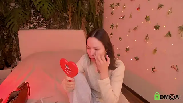 Snapshot of Black_Jenny chatting on January 2026 10:08:02 AM Black Jenny online show from January 2026 10:08:02 AM