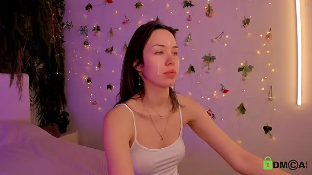 Snapshot of Black_Jenny chatting on March 2026 09:48:01 AM Black Jenny online show from March 2026 09:48:01 AM