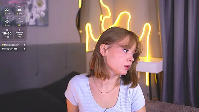 Snapshot of lorapalmerry chatting on October 2025 03:16:01 PM lorapalmerry online show from October 2025 03:16:01 PM