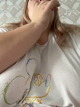 Vita6777 online show from November 2025 04:55:01 AM