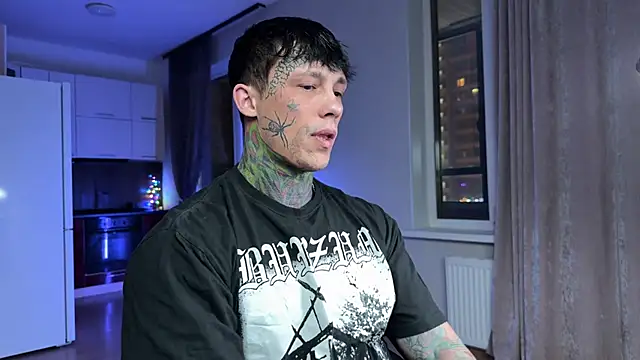 Anubisgods online show from February 2026 04:34:02 AM