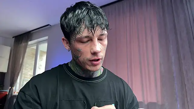 Anubisgods online show from March 2026 07:13:01 AM