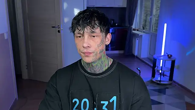 Anubisgods online show from March 2026 04:50:01 AM