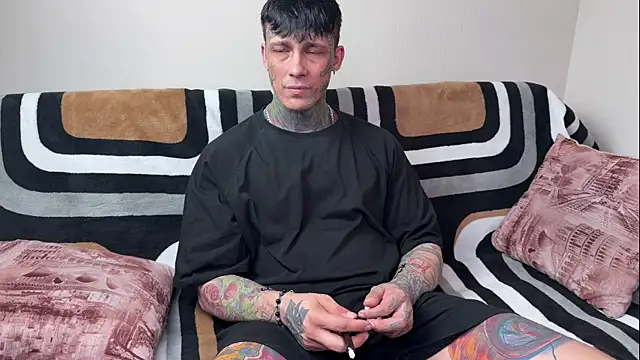 Anubisgods online show from July 2026 09:16:02 AM