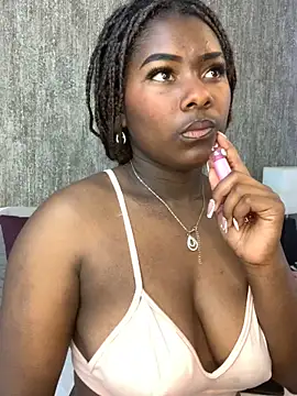 KarinaFlowers  online show from October 2025 12:09:01 PM