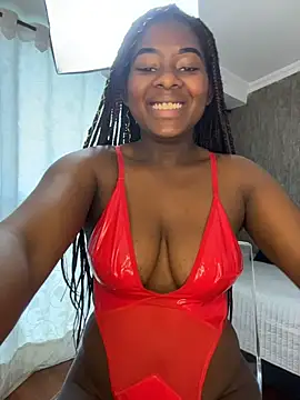 KarinaFlowers  online show from May 2026 12:09:02 PM