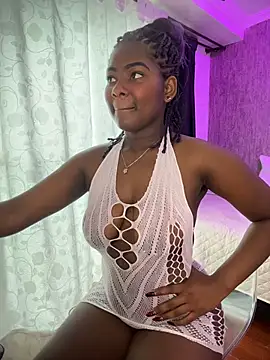 KarinaFlowers  online show from July 2026 01:28:01 PM