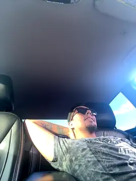 Steven-1989 online show from November 2025 11:26:02 PM