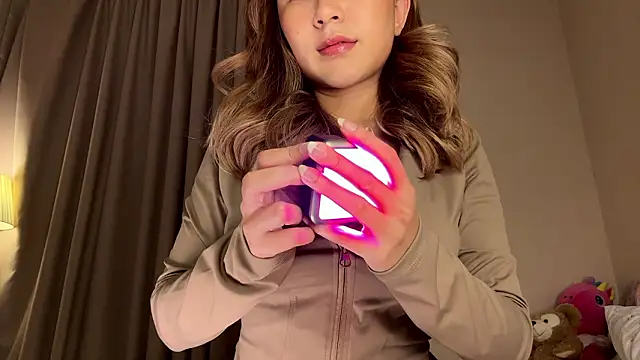 Sweetie Natasha online show from March 2026 10:39:01 PM