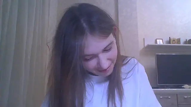 CeyaLier online show from October 2025 08:06:02 PM