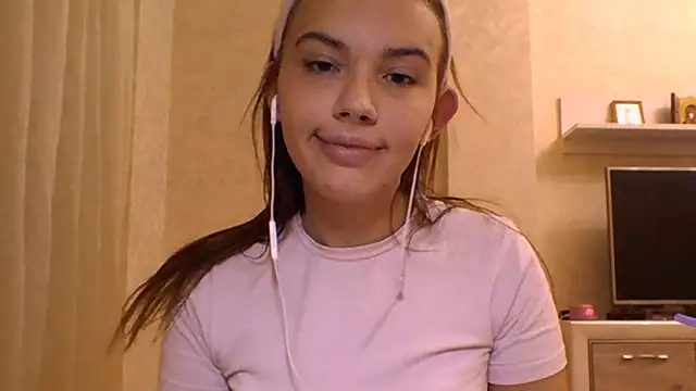 CeyaLier online show from October 2025 05:47:01 PM