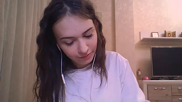 CeyaLier online show from November 2025 05:22:01 PM