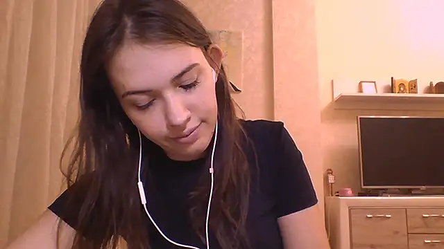 CeyaLier online show from November 2025 05:24:02 PM