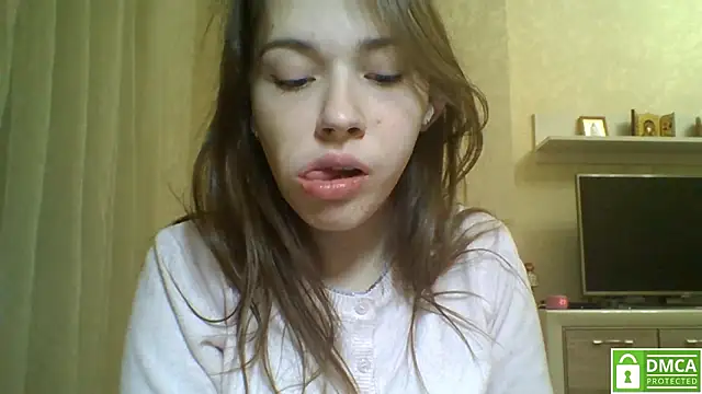 CeyaLier online show from February 2026 08:14:02 PM