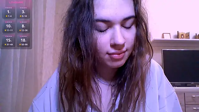 CeyaLier online show from March 2026 05:18:02 PM