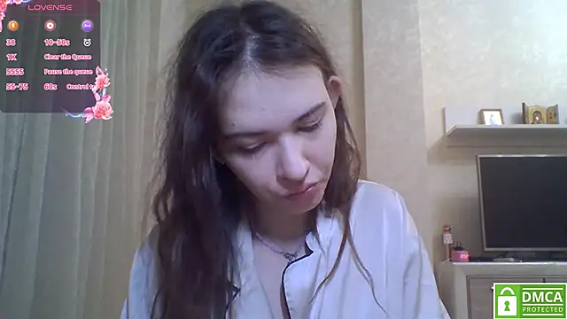 Snapshot of CeyaLier chatting on April 2026 05:25:01 PM CeyaLier online show from April 2026 05:25:01 PM