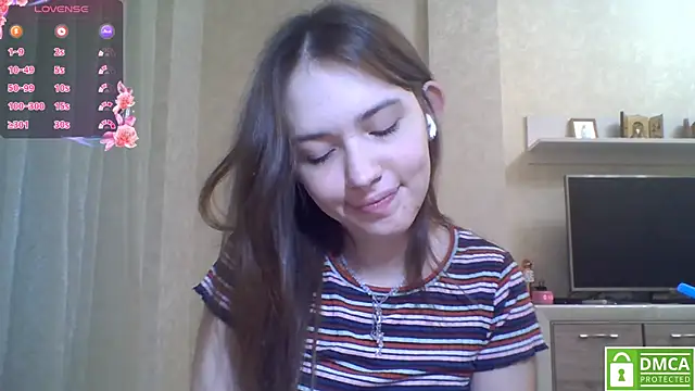 Snapshot of CeyaLier chatting on May 2026 10:16:01 PM CeyaLier online show from May 2026 10:16:01 PM