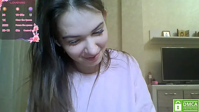 Snapshot of CeyaLier chatting on May 2026 06:02:02 PM CeyaLier online show from May 2026 06:02:02 PM