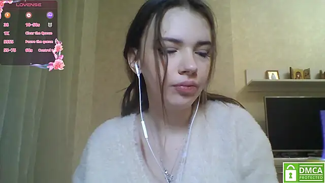 Snapshot of CeyaLier chatting on May 2026 06:25:01 PM CeyaLier online show from May 2026 06:25:01 PM