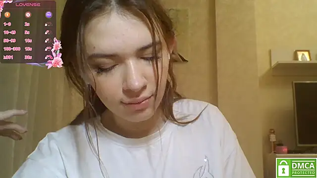 Snapshot of CeyaLier chatting on May 2026 08:37:01 PM CeyaLier online show from May 2026 08:37:01 PM