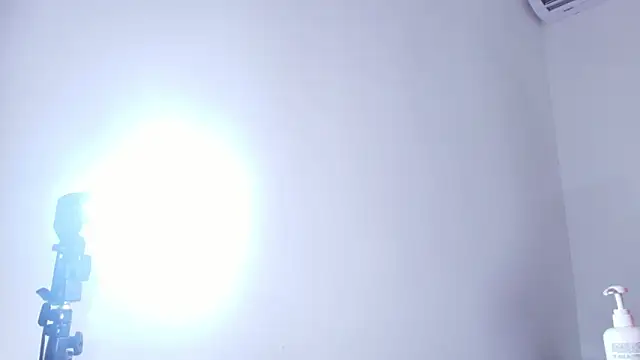 lu mystic online show from March 2026 05:08:02 AM