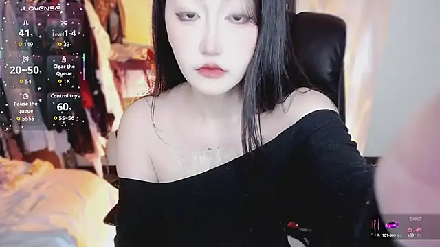 Ennaily online show from January 2026 01:49:01 PM