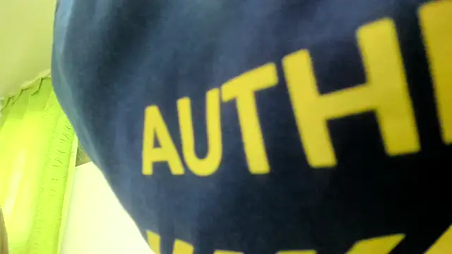 ashanti-and-alejo online show from November 2025 12:27:02 PM