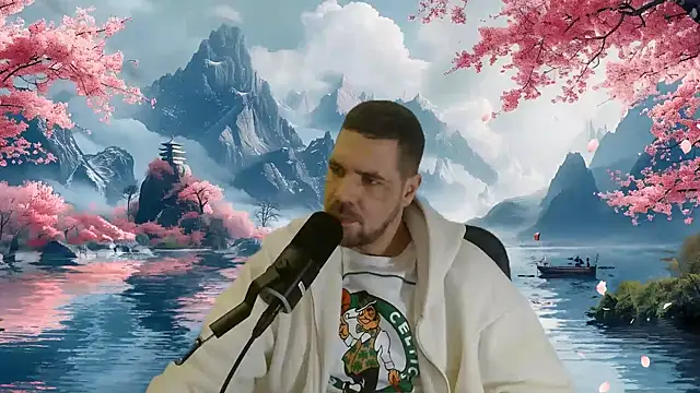 Snapshot of chibrax918 chatting on December 2025 09:05:01 AM chibrax918 online show from December 2025 09:05:01 AM