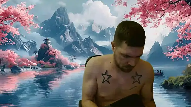 Snapshot of chibrax918 chatting on December 2025 01:12:02 AM chibrax918 online show from December 2025 01:12:02 AM